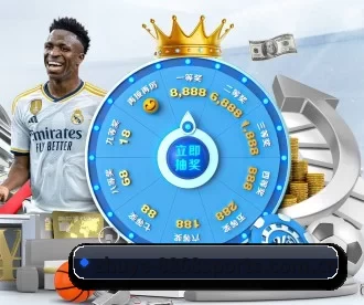 zhuye-8868sports.com.cn APP