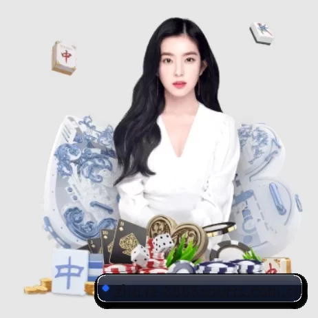 加入我们, 开启不一样的体育体验